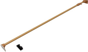 ACXI[} ˂_ Lk_  ؒ 170~280cm _[NuE H-MUPJ-280