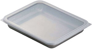 ������� �ۑ��e�� ���C�h �y���{���z �������炦�ɕ֗� �T�r�ɂ��� �ꎞ�ۑ� ���u�� ���傤�� �n���o�[�O �t�^�t�� ��^ 1L �X�e�����X ���O�� 40747