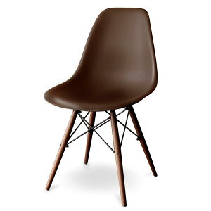 ACXvU _CjO`FA VF`FA  k ؍ ׋ ֎q ؋r PP-623 uE 47×s54×82