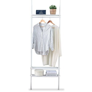 yʏł̃^InK[ɂzACXvU bN I ǖ ω׏de5kg V170~260cmΉ 80 zCg TWR-800