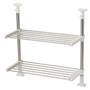 V TAKAGI XeX XCh Lk˂I 2i I \ ς Hsv Vo[ Lb`uI [I Lb`[ Kтɂ ω׏d10kg