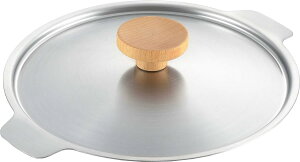 VJ ᕽ W { 20cm Ў O  ~Np ACJ^ aikata PD3008