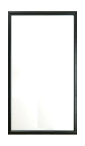  VANJOH V|X^[zB2 ubN 106303