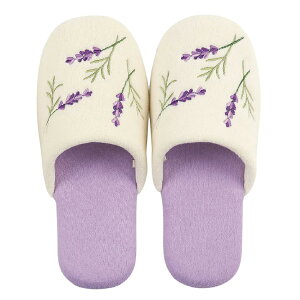 ZR[(Senko) S.D.S XC[gx_[ gCt@ubN Xbp t[TCY x_[  􂦂 64714