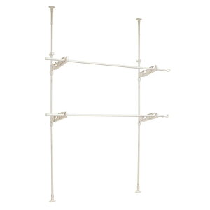 xXgR gp ˂蕨 3.5×s42×180~225cm CgO[ NY-284