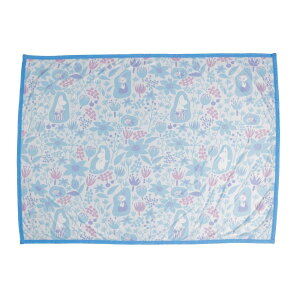  ėp Ђ| MOOMIN [~ N[u[ uPbg ڐG⊴ LN^[ j̎q ̎q 1505014900