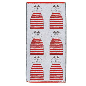  oX^I LISA LARSON T[\ 60×120cm ~~bh ̓ a v[g Mtg 8805000800