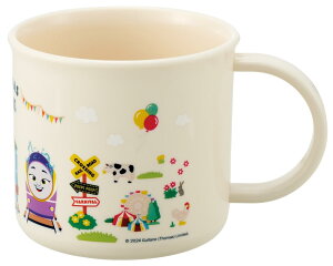 XP[^[(Skater) ٓ vRbv 200ml qp R H@Ή { 񂵂g[}X j̎q KE4AAG-A