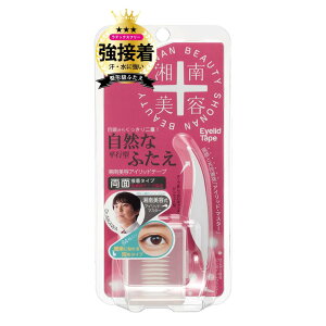 Óe ACbhe[v d ӂe[v oɂ 0.09mm ɔe[v ʐڒ^Cv 84 z̕s^d \₷ ڗȂ