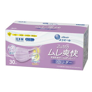 GG[ }XN zutto u x_[ ӂTCY 30 ({ sDz) PM2.5Ή