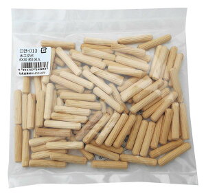 aCY(Waki Sangyo) ؍H_{ I l Ƌ 100  6×30mm DB-013