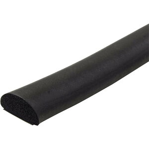 �a�C�Y�� �V���b�^�[�X�|���W �̂�t�� �� ����15mmX��30mmX����2.7m �n�� ���� �΍� SP-021