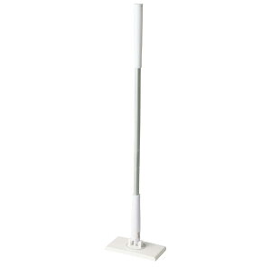 �R�W�b�g �G�肽���Ȃ��g�C���|���p�V�[�g�� �G�炸�ɒ��E�ł��� �m�^�b�`�g�C�����C�p�[