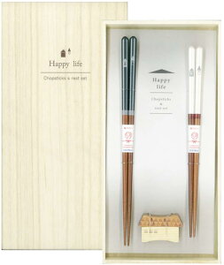 CV_ { Mtg ˔ ut vw nbs[Ct 14×27.5×2.5cm