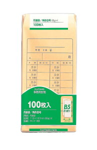 }AC(Maruai)  p`8 p8  Ntg ӑ 100 PK-P188