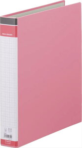 LOW OoC_[ BF oC_[^Cv 30 300[ A4^e sN 669BF-P