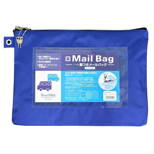 TNNpX t[obO A4  UNMA01-A4#38