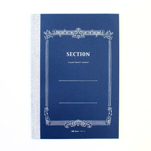 com[g m[g B5  5mm 32 C3019