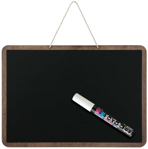 CC  ubN{[h A4 AeB[N ݂艺|bv{[h LPB134