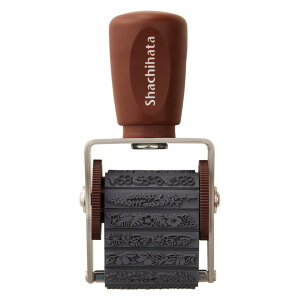 V`n^ ]fR[VX^v A NRD-13A1