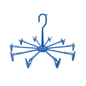 aY nK[ lIX[ ~jp\nK[ 10{| u[ 43×24cm