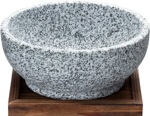 CVKL Ώē 񒼌a18×9cm VR ~t ΏĂ Ώărro H ؍ ԊO ۗ KXΐp 18cm 4354