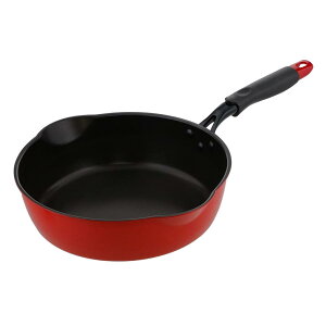 xXgR IH R [^ tCp 28cm bh ubN ND-3164 pXg H[i