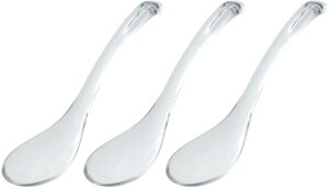 Y  3{Zbg NA { vX`bNŏv ł₩ ₷Hׂ₷ Q TW-3742 {̃TCY:4.3x17.6x2.7cm