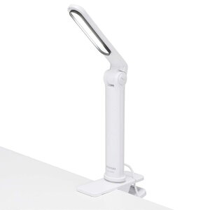 ywKAǏz ACXI[} fXNCg NbvCg iK px߉\ USBd 2way ܂ԂK[h ȃGl 2000lx zCg LDL-203CP-W