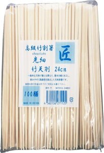 _(Shindo) ΂ |דV  24cm 100V 7894