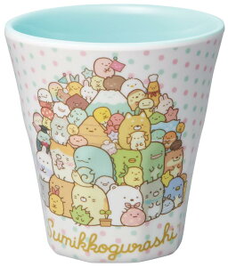 XP[^[(Skater) ^u[ 270ml ~ Rbv q Ȃ ݂R炵 ܂łW MTB2-A