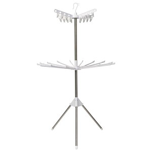 ϐ(Sekisuijushishoji)ZLXCXeN-X^hSC-2W zCg