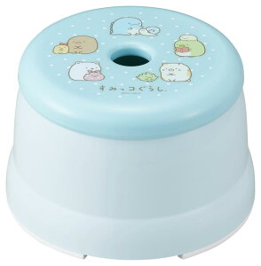 OSK(I[GXP[) oX`FA ݂R炵 C u[ { St  킢 ɂ BA-2