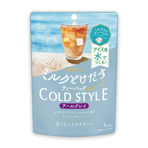 O_ g ~NƂeB[obOACXA[OC 4ܓ×6