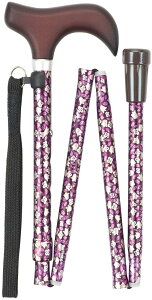 }LebN ܂肽ݏ [XebL ԕ FS-10KF Kg 146~161cm