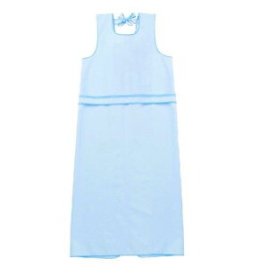 �G���[�� ������G�v���� �Ђ��^�C�v M �T�b�N�X