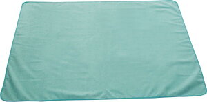 L|[^ugCphV[gL PTL-74120 O[