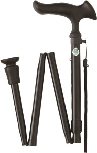 tWz[ 邪E ܏S ucN KgF140`160cm