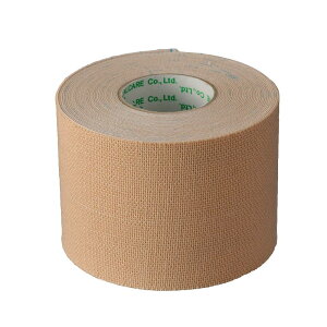 APA VL[ebNX SLk 11901 x[W 3 12