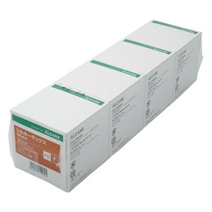 APA VL[ebNX SLk 11904 x[W 7 4