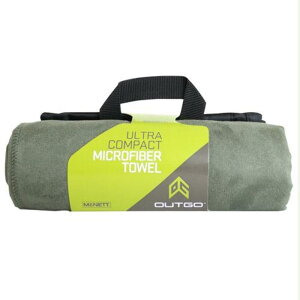 GEAR AID McNETT EgRpNg}CNt@Co[^IobO OD M 44033