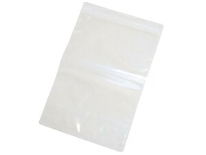 ���Y���{�� ���~�W�b�v LZ-24 50����