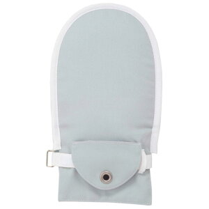 �|�� �t�h�[�ĂԂ��� No.6 �u���[ L�T�C�Y 1����