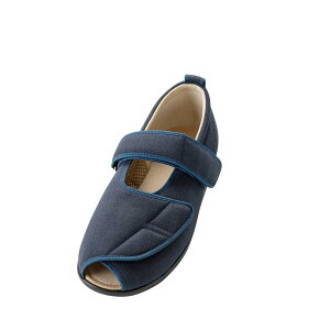 Y 1035 I[v}WbNIII 3E (5L:27-27.5cm) 