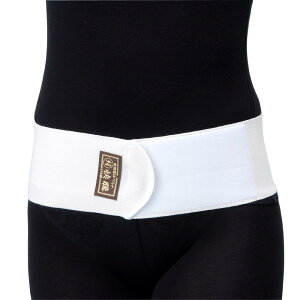 シルク・快腰 No.8250 Lサイズ