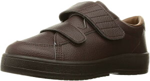 [X^[ [X^[ Y/fB[X nr C Б̔ VXebv03 VXebv03(Ê) uE 27 cm 3E