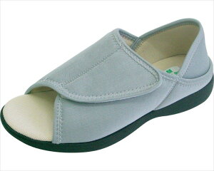 RxX TioTioeBIeBIRۂΊ(R)Ƃ߂郋[V[Y(I[vgD^Cv) S KT-2 O[