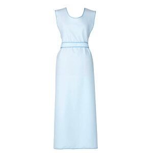 �u���[ ������p�G�v���� L�t���[ �u���[