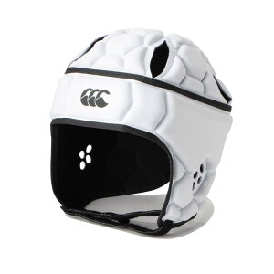 canterbury(J^x[) wbhMA TEAM HEADGEAR `[wbhMA AA02168 10_zCg S