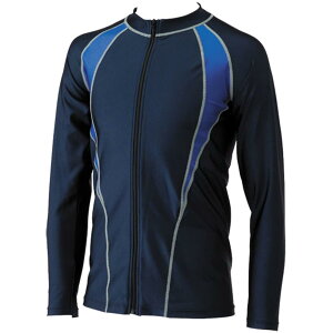 tbg}[N(Footmark) bVK[h wZ̈ j XC~OXN[ VCK[h tWbv jp 10(u[) 4L 101582B1